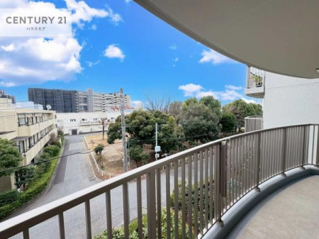 �o���R�j�[�@�L�X�Ƃ����o���R�j�[�ň���̎n�܂���X�^�[�g�I��������̂������Ղ�C�����悭�����܂��I
���ꂾ���̍L��������ƃK�[�f�j���O�Ȃǂ��y���߂܂��ˁI