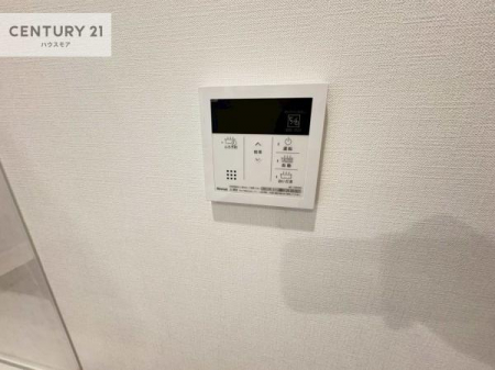 ���̑����ρ@�{�^���̃X�C�b�`�⎩���ł����C�̏������������߁A�킴�킴�����ɍs���Ă�������ꂽ��p���������肷��K�v���Ȃ��֗��ł��ˁI�ǂ������@�\�t���ł��I