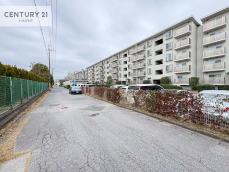 ���̑����n�@�u���̕����C�ɂȂ�I�v�u�������Ăǂ�ȏ��H�v�u�����Əڂ����m�肽���I�v�Ǝv������A���C�y�ɂ����k���������B