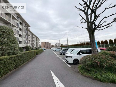 �@�ڂ����󂫏󋵂��m�肽���ꍇ�͂��C�y�ɂ��₢���킹���������I
���ӊ���A���q�l�̂���]�ɍ������������ꏏ�ɂ��ē���v���܂��B�Z��[���A�h�o�C�U�[�ɂ�邲���k������܂��B