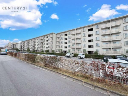 ���̑����n�@�z������A���ʂ��ǍD�ȗ��n�ł��B���񂨋C�y�ɂ��₢���킹���������B