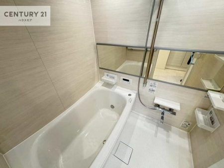 �����@�L�X�o�X�ň���̔������t���b�V���B�����L�΂���̂ŁA�����ɂ��������ƐZ����܂��ˁI�����̃o�X�^�C�����y���݂ɂȂ�܂��B