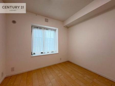 �q�������@�|���o�������Ȃ��������́A���q�l�̂������Ƃ��Ă����S�ł��I
���[�X�y�[�X���[�����Ă���̂ŎU�炩�������������T�b�ƕЕt�����܂��I