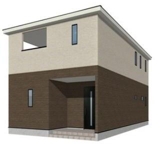 ���̑��@������͊����\�z�}�ł��I
�������y���݂ł��ˁB
���낢��Ȃ���]���������܂�����A���q�l�̂��v�]���ǂ��ǂ������������������B