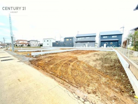 ���̑����n�@�u���̕����C�ɂȂ�I�v�u�������Ăǂ�ȏ��H�v�u�����Əڂ����m�肽���I�v�Ǝv������A���C�y�ɂ����k���������B