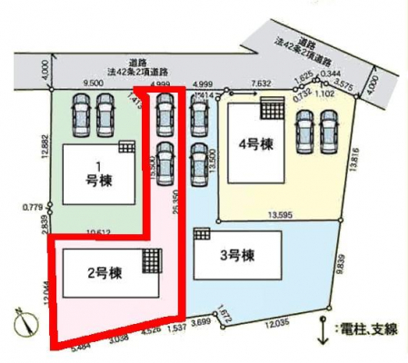 ���}�@�J�[�X�y�[�X��3��t���I�Z�J���h�J�[�����̕���}�ȗ��q���ɂ����S�ł��ˁB
�����T���̂������E���v�]�Ȃǂ���܂�����A���Ȃ�ƃX�^�b�t�܂ł��\���t�����������I