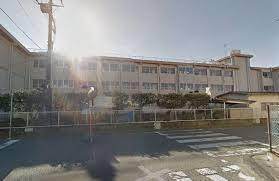 ���ӊ��@-