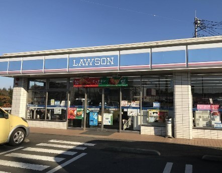 ���ӊ��@-