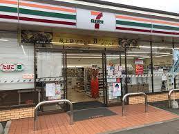 ���ӊ��@-