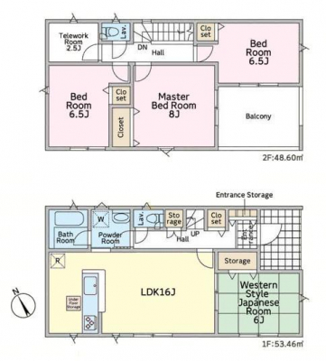 �Ԏ��}�@4LDK�̖��͓I�ȊԎ��ILDK�͂������Ƃ�����ԂŁA���Ƒ��Ƃ̒c��񎞊Ԃ��A����w�[���������̂ɂȂ�܂��ˉƑ��Ƃ̒����[�܂�A���R�ƏΊ炪���������ł��I