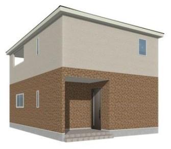 ���̑��@������͊����\�z�}�ł��I
�������y���݂ł��ˁB
���낢��Ȃ���]���������܂�����A���q�l�̂��v�]���ǂ��ǂ������������������B