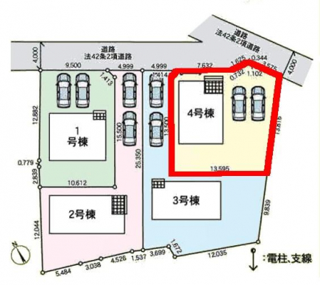 ���}�@�J�[�X�y�[�X��2��t���I�Z�J���h�J�[�����̕���}�ȗ��q���ɂ����S�ł��ˁB
�����T���̂������E���v�]�Ȃǂ���܂�����A���Ȃ�ƃX�^�b�t�܂ł��\���t�����������I