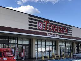 ���ӊ��@-