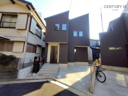 ���n�O�ώʐ^�@�������܂����I�����̂��ē����\�ł��B�A������������΁A�������̂����w���ł��܂��̂ł��C�y�ɂ��₢���킹���������B���d���A��ɂ��ǂ����I