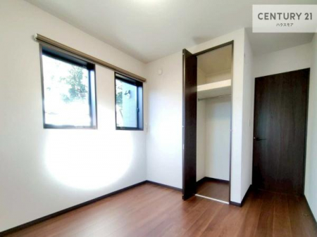 �q�������@�|���o�������Ȃ��������́A���q�l�̂������Ƃ��Ă����S�ł��I
���[�X�y�[�X���[�����Ă���̂ŎU�炩�������������T�b�ƕЕt�����܂��I