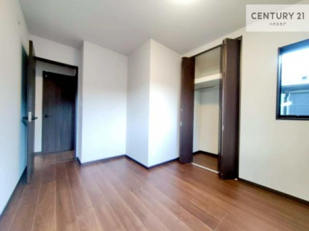 �m���@�V���v���Ƀf�U�C������Ă��邽�߁A�Ƌ��I�т܂���I
���C�ɓ���̉Ƌ��u���Ă��낰���Ԃ���邱�Ƃ��ł��܂��B