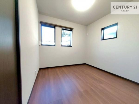 ���r���O�ȊO�̋����@2�ʍ̌����m�ۂ������邢�����́A���ʂ����ǂ��A���邭��ϋ��S�n�̗ǂ���ԂƂȂ��Ă���܂��B�����b�N�X���ĉ߂�����S�n�̗ǂ��������ł��I���̖ڊo�߂��X�b�L�����܂��ˁI