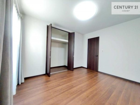 ���[�@�e�������[�t���I�}�Ȃ��q�l�����q���Ă��U�炩�������������T�b�ƕЕt�����܂��I�������̃X�y�[�X�����܂��Ƃ肠�邨���������o���邱�Ƃ��o���܂��I