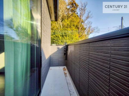 �o���R�j�[�@�z������ǍD�ȃo���R�j�[�ł��I���ꂽ���ɂ͐�������n����J���I�Ȏ��Ԃ��y���߂܂��B
