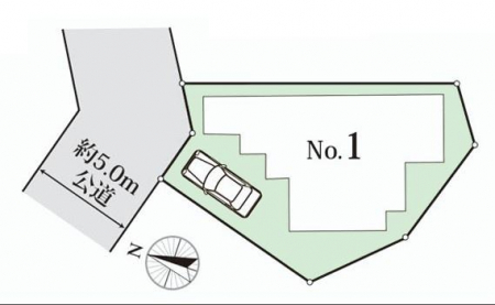 ���}�@�J�[�X�y�[�X�t���I�}�C�J�[���������̕������S�ł��ˁB
�����T���̂������E���v�]�Ȃǂ���܂�����A���Ȃ�ƃX�^�b�t�܂ł��\���t�����������I