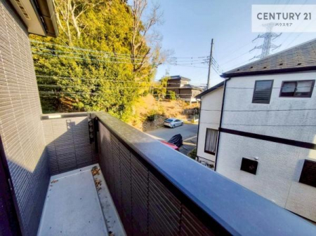 �Z�˂���̒��]�ʐ^�@������������Z��X�ł��I���͂ɂ͍����������Ȃ��A�󂪍L���J����������A�z�������傫���Ղ��邱�Ƃ�����܂���I�C�����̗ǂ������ʂ蔲����X���݂ł��I