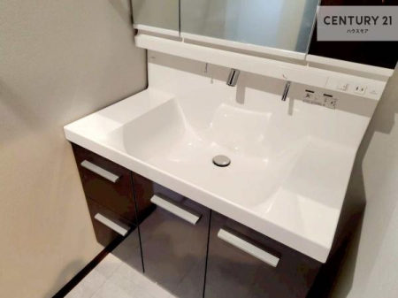 ���ʑ�E���ʏ��@�g�Ȃ�𐮂�����ʏ��́A���������厖�ł��I������̐������̂��镵�͋C�����o�I�C�����悭���g�����������܂��B