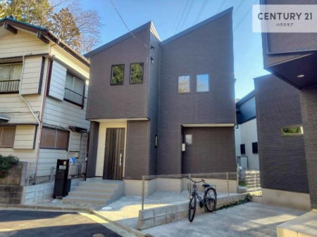 ���̑��@����1���̃L���C�ȊX���݁B����P�x���������������B�����T���̂������E���v�]�E������ȂǁA�s���Y�Ɋւ��邱�ƂȂ�A�ǂ̂悤�Ȃ��Ƃł����S���ӑΉ������Ē����܂��B�y���n�̔���J�Ò��z