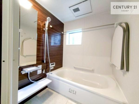 �����@1���̔�����������Ɩ����Ă���闁���ł��B
�������̑f�G�ȃ����N�[�[�V�����ꏊ�ł��ˁB