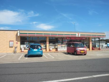 ���ӊ��@-