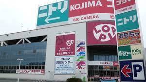 ���ӊ��@-