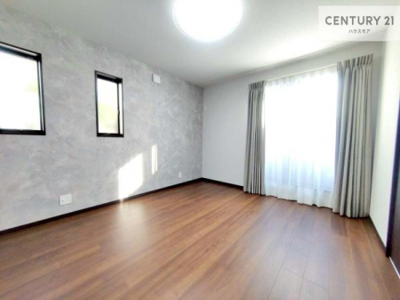 �Q���@�o���R�j�[�ɖʂ��Ă���m���ł��B���邭�����肪����A���C����������ł��܂��I���N���āA�O�ɏo�Ĕw�L�т����[�ċz�����ǂ������}������邱�Ƃ��ł��܂��B