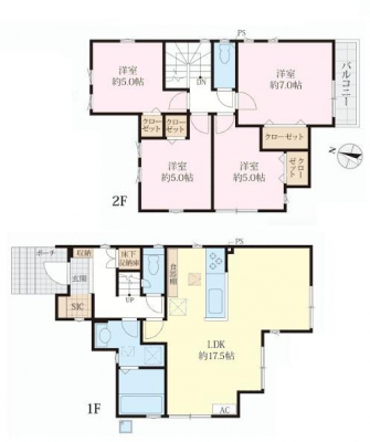 �Ԏ��}�@4LDK�̖��͓I�ȊԎ��ILDK�͂������Ƃ�����ԂŁA���Ƒ��Ƃ̒c��񎞊Ԃ��A����w�[���������̂ɂȂ�܂��ˉƑ��Ƃ̒����[�܂�A���R�ƏΊ炪���������ł��I