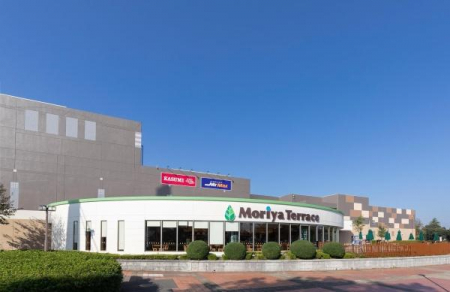 ���ӊ��@-