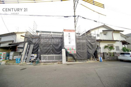 ���n�O�ώʐ^�@���ݒ��ł��I�{�H��̂����w�ł��܂��I
���ӊ��⑼�������܂Ƃ߂Ă��ē��\�ł��I�s���Y�̎��Ȃ�ǂ�Ȏ��ł����C�y�ɂ����k���������B