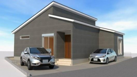 ���̑��@������͊����\�z�}�ł��I���ӊ��⑼�������܂Ƃ߂Ă��ē��\�ł��I
�s���Y�̎��Ȃ�ǂ�Ȏ��ł����C�y�ɂ����k���������B