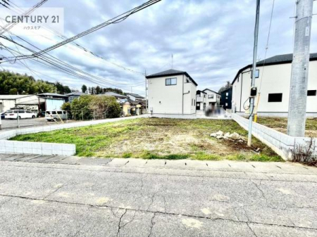 ���ԏ�@���ԃX�y�[�X��2�䕪����܂��I�Z�J���h�J�[�͂������A�o�C�N�⎩�]�ԂȂǂ��u���ꏊ�ɍ���܂���B