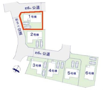 ���}�@�J�[�X�y�[�X��2��t���I�Z�J���h�J�[�����̕���}�ȗ��q���ɂ����S�ł��ˁB
�����T���̂������E���v�]�Ȃǂ���܂�����A���Ȃ�ƃX�^�b�t�܂ł��\���t�����������I