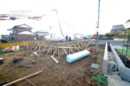 ���ԏ�@�J�[�X�y�[�X�t���Ȃ̂Ń}�C�J�[���������̕������S�ł��ˁI���Ќ��n�ɂĂ��m���߂��������܂��I