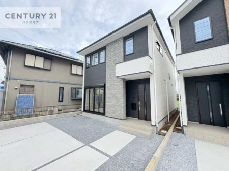 ���n�O�ώʐ^�@�������܂����I�����̂��ē����\�ł��B�A������������΁A�������̂����w���ł��܂��̂ł��C�y�ɂ��₢���킹���������B���d���A��ɂ��ǂ����I