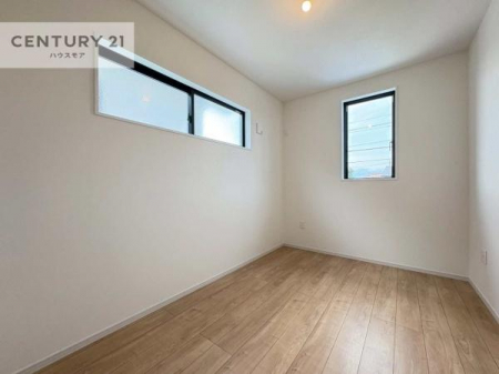 �q�������@�|���o�������Ȃ��������́A���q�l�̂������Ƃ��Ă����S�ł��I
���[�X�y�[�X���[�����Ă���̂ŎU�炩�������������T�b�ƕЕt�����܂��I