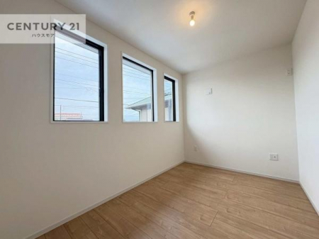 �m���@�m���͎q��������Q���A�F�X�Ɨp�r���ʂɗ��p�ł��܂��ˁB
���[�͂������Ղ�Ȃ̂ŁA�L�X�C�����悭�߂������Ƃ��ł��܂��B