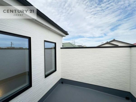 �o���R�j�[�@�z������ǍD�ȃo���R�j�[�ł��I���ꂽ���ɂ͐�������n����J���I�Ȏ��Ԃ��y���߂܂��B
