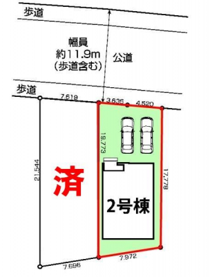 ���}�@�J�[�X�y�[�X��2��t���I�Z�J���h�J�[�����̕���}�ȗ��q���ɂ����S�ł��ˁB
�����T���̂������E���v�]�Ȃǂ���܂�����A���Ȃ�ƕ��ЃX�^�b�t�܂ł��\���t�����������I