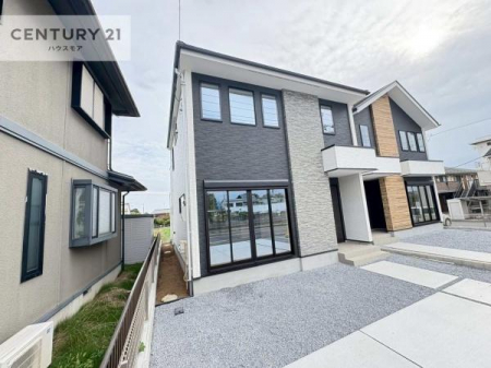 ���̑��@�S2���̃L���C�ȊX���݁B����P�x���������������B�����T���̂������E���v�]�E������ȂǁA�s���Y�Ɋւ��邱�ƂȂ�A�ǂ̂悤�Ȃ��Ƃł����S���ӑΉ������Ē����܂��I