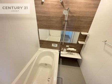 �����@�������������l�̕��͋C�̃o�X���[���́A�����o�Ă��ăo�X�^�C�����[���I
���d���撣���Ă��邲�J���ɂ��D�݂̓����̓����܂����āA�y����ł݂Ă͂������ł��傤���H