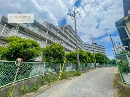 ���n�O�ώʐ^�@�V�K���t�H�[���ςł��I���ӊ��⑼�������܂Ƃ߂Ă��ē��\�ł��I�s���Y�̎��Ȃ�ǂ�Ȏ��ł����C�y�ɂ����k���������B