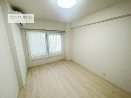 ���r���O�ȊO�̋����@���邭���ʂ��̗ǂ������ł��B�u�V���v���v�Ƀf�U�C�����ꂽ�����B���R�x�������̂ŉƋ�⃌�C�A�E�g�ł��D�݂̋�Ԃ�n��グ���܂��B