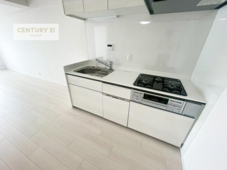 �L�b�`���@�Ǖt�L�b�`���́A�W�����č�ƂɎ��|����܂��I��Ƃ̓������N���N�I
�����̗��������肻���ł��ˁI���[�X�y�[�X���L�x�ŁA�����X�y�[�X���X�b�L���ƕЕt���Ђ�`�����p�ł��܂��I