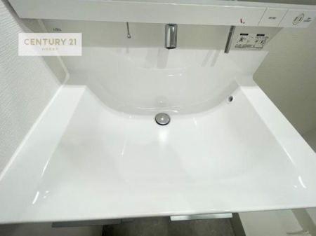 ���ʑ�E���ʏ��@���ʑ�̃{�E�����[�����ɐ������˂ɂ����ł��I����ɂ��|�������₷���g������̗ǂ�������Ƃ����������̂�����ʑ�ŋC�����悭���g�����������܂��I