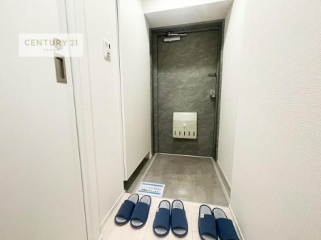 ���ց@�V���[�Y�{�b�N�X�t���Ȃ̂ŁA���ւ��Еt�����|�������₷���ł��I
�X�b�L���������ւŌ˂��J�����u�ԁA�������̂���S�n������Ԃ��o�}���Ă���܂��B